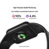 Xiaomi Mi Band 9 Pro (Китайская версия)