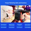 Ручной терминал сбора данных UROVO DT50s 4G