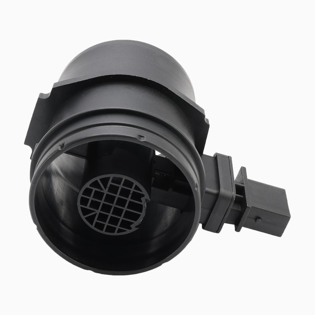 Mass Air Flow Meter Sensor 0281006146 For BMW E90 E91 E92 E93 N47