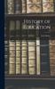 The History of Education Book