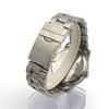 Б/у [Б/у] кварцевые часы WENGER SWISS MILITARY 7200X