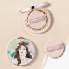 Помощник для макияжа Ампула Glow Cushion Большой размер 23 г Sweet Sophia