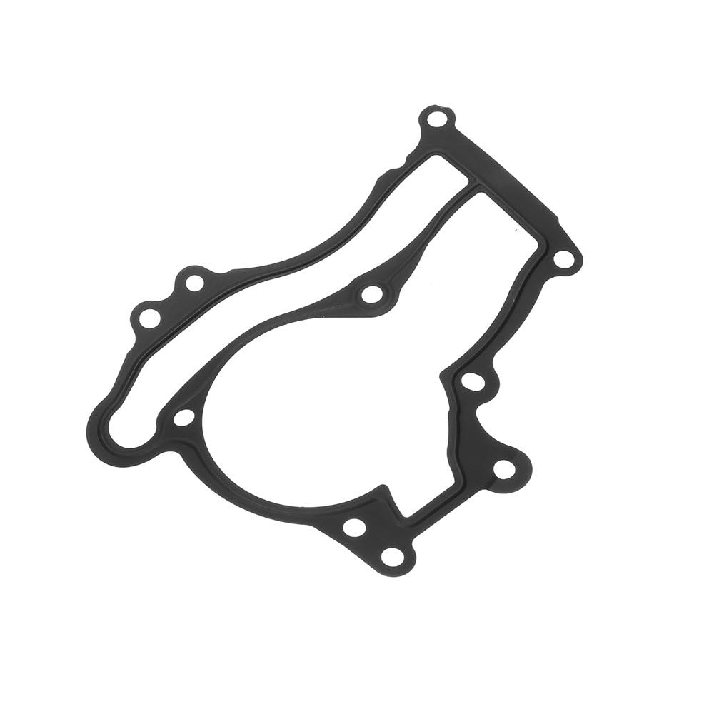 New Water Pump Assembly Seal Gasket for Chevrolet Cruze Sonic Trax Buick Encore Base