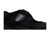 Nike Air Rift Breathe Тройной черный (Женский)