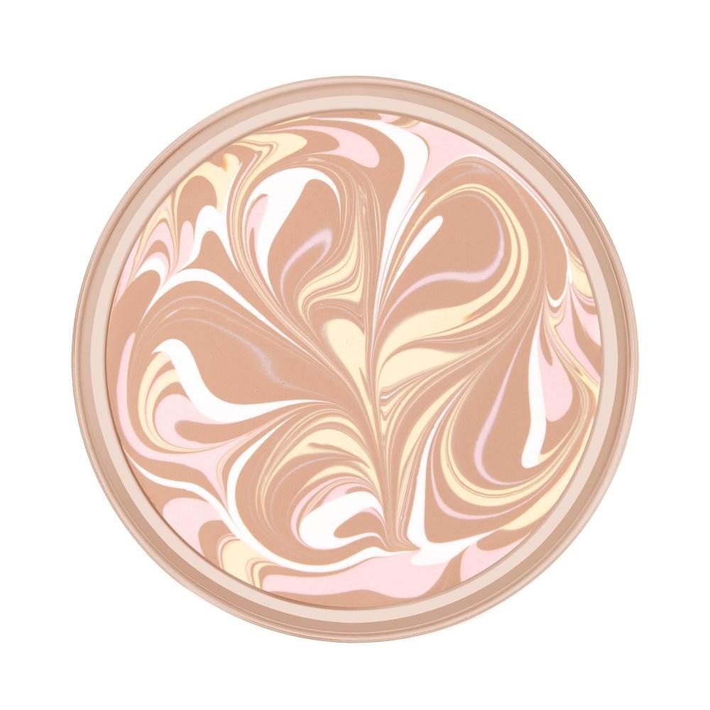 Age To Wenness Essence Cover Pact Aurora Gold Edition Refill, HG No. 21 Refill, 1 Piece