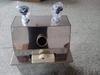 Electric Stainless Steel Vertical Sugarcane Juicer Press Machine