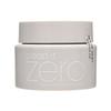 Clean It Zero Ceramide Cleansing Balm 100ml