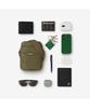 Мужская сумка Lacoste Ocean Vertical Camera Bag Nh5047O55N N62