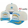 Embroidered NFL Baseball Cap Adjustable Sun Hat Couples Outdoor Casual Wear