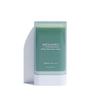 Ежедневный солнцезащитный стик Herb SPF50+ PA++++ 20 г