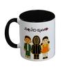 Squid Game 2 Characters Mug