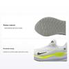 ReactX Infinity Run 4 White Light Lemon Twist Женские кроссовки Volt Black DR2670-101