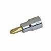 (ESK 11) Cross Bit Socket SB3-03P, 9.5mm Drive, 1 Piece