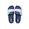 Puma Шлепанцы Leadcat Ftr 'Angel Blue' 382502-01