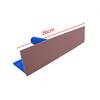 Handle Sander Sandpaper Holder Sander Sheets Abrasive Tool Sandpaper Frame for Drywall Household Plasterboard Walls Woodworking
