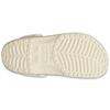 Crocs Classic Color Dip Clog 'Multi Color' (Unisex) Clogs 208981 2Y3