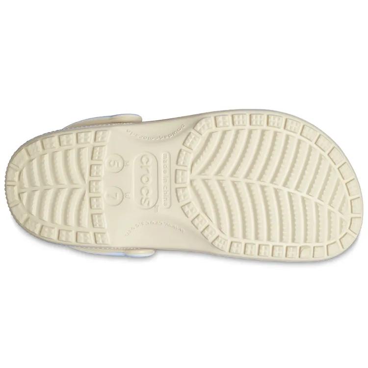 Crocs Classic Color Dip Clog 'Multi Color' (Unisex) Clogs 208981 2Y3
