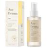 Ato Derma Mist, 150 мл, 7 шт.