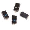 2 шт./лот D2Ls-21 D2Ls-11 2 контакта M905 G903 G502 микропереключатель для мыши