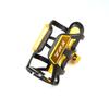 Для Benelli TRK 502 TRK 502X TRK 251 2017-высококачественные аксессуары для мотоцикла, бутылка для воды, чашка для напитков