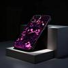 Пять ночей у Фредди Fnaf Чехол для телефона Силиконовый Мягкий Для IPhone 17 16 15 14 13 12 11 X XR Plus Pro Max Plus