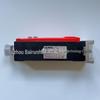 Euchner CET3-AR-CRA-AH-50X-SH-C2375-115202 Safety Switch - Brand New Original