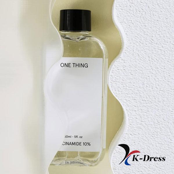 ONETHING Niacinamide 10% Toner