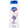 Safeguard Body Wash