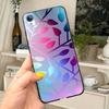 Чехол для Vivo Y1S Y91C Силиконовый Мягкий Милый ТПУ Задняя Крышка Чехол Для vivo Y91i 1820 Funda Чехол Для vivo Y1S Y 91C Y 91i Чехол для Телефона