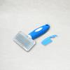 [Pet] Pet Slicker Comb Set