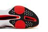 Nike Air Zoom Alphafly Next% 3 Premium Ekiden Pack