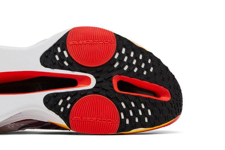 Nike Air Zoom Alphafly Next% 3 Premium Ekiden Pack