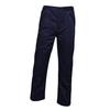 Mens Pro Action Trousers