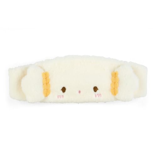 Sanrio Повязка на голову COGIMYUN 9.5x27x5см Персонаж 149152