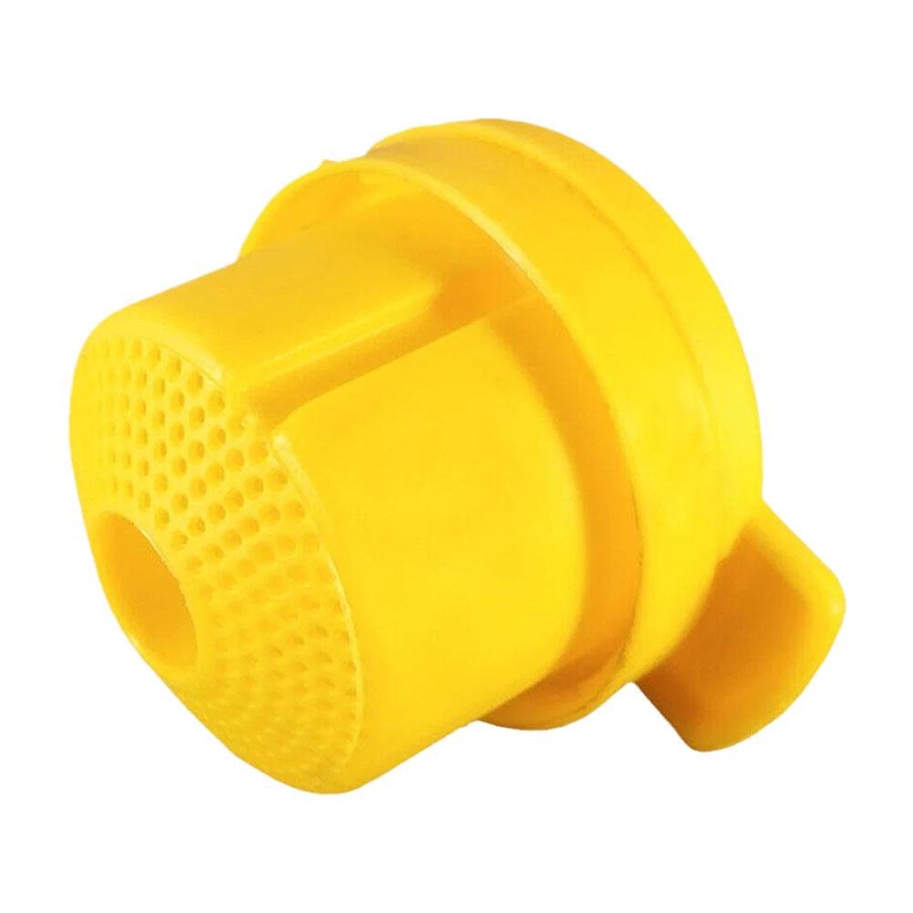 Крышка бачка омывателя ветрового стекла для Renault для Clio для M K4 2012-2018 289135972R 289130004R 289130005R