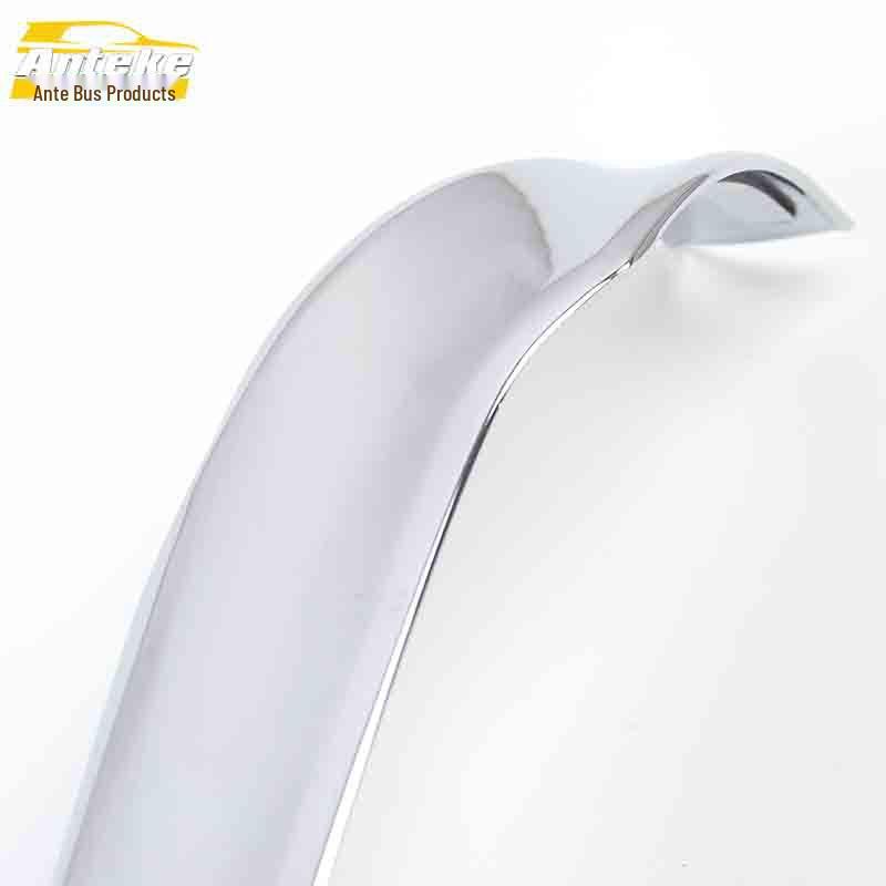 CX-5 Rearview Mirror Reflector Trim Decorative Patch