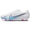 Zoom Mercurial Vapor 15 Academy MG 'Белый Балтийский Синий' Мужские DJ5631-146