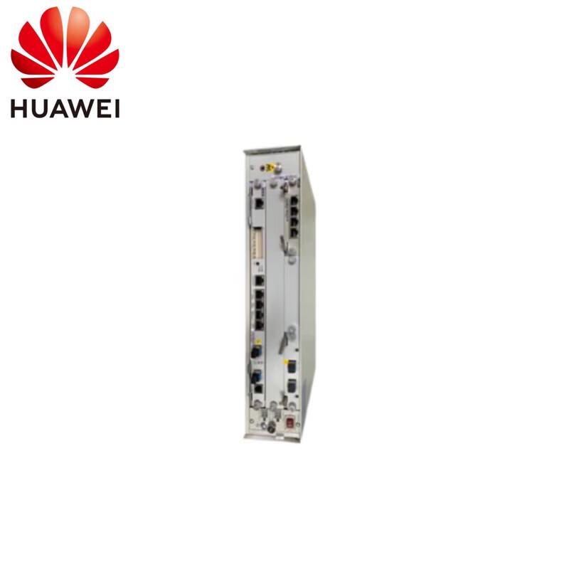 Huawei OptiX Metro 1000 Optical Terminal Unit