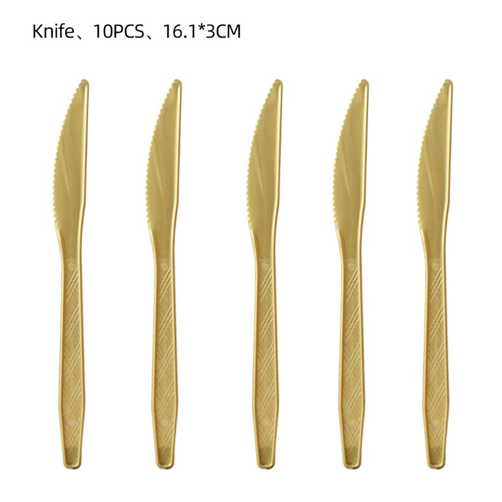 Cartoon Harry Potter Theme Birthday Party Paper Plate Paper Cup Paper Tissue Tablecloth Flag Decoration Set Supplies