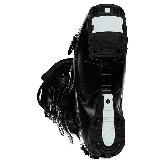 Head Kore 110 GW лыжные ботинки