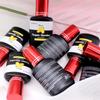 eonbeaut Клей для наращивания ресниц Super Bonder Mango Liquid Professional