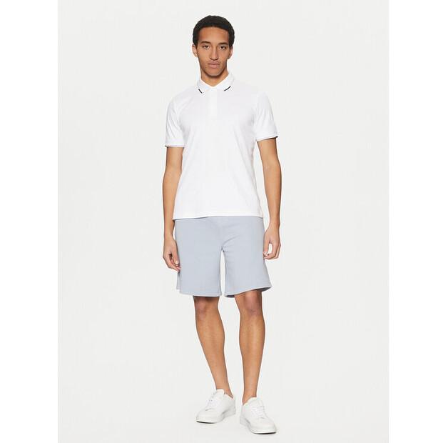 Шорты Calvin Klein Nano Logo