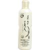 Nihonmori Rice Bran Bijin Hair Shampoo 335mL