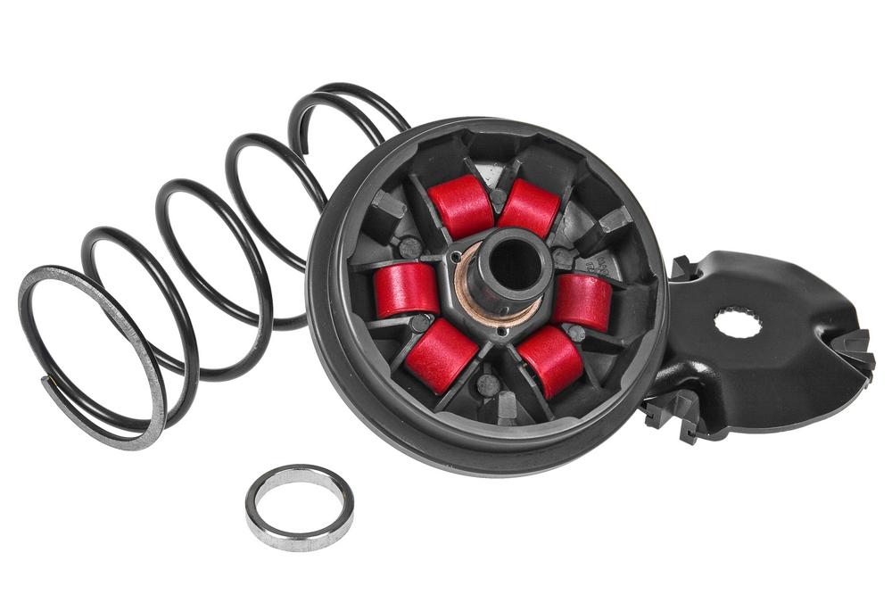 Athena Speedmatic Variator, 13mm, Minarelli / Chinese 2T