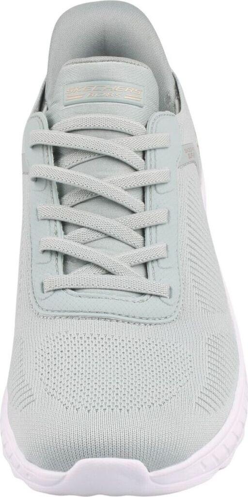 Sneakers Skechers Bobs Squad Chaos Current Muse Sport Squad Chaos Sage