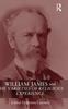 Книга William James and The Varieties of Religious Experience : A Centenary Celebration