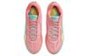 Jordan Tatum 1 Pink Lemonade DX6733-600
