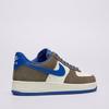 Кроссовки Nike Air Force 1 '07 LV8 grau