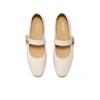 Senda Mary Jane Women's Shoes