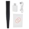 Wireless Microblading Pen Cartridge Needle Eyebrow Eyeliner Tattoo Pen Machine